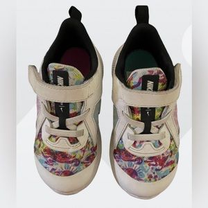 Nike Downshifter 10 (CT5272-100)